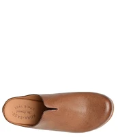 Kork-Ease Para Leather Mules