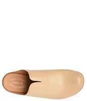 Kork-Ease Para Leather Mules