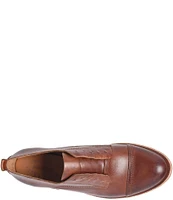 Kork-Ease Rori Leather Oxfords