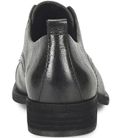 Kork-Ease Rori Leather Oxfords