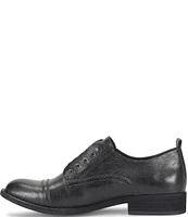 Kork-Ease Rori Leather Oxfords