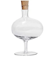 Kosta Boda Bod Bottle, Medium