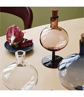 Kosta Boda Bod Bottle, Medium