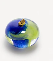 Kosta Boda Earth Home Figurine