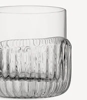 Kosta Boda Jomo Tumbler