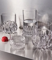 Kosta Boda Jomo Tumbler