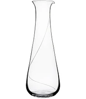 Kosta Boda Line Carafe