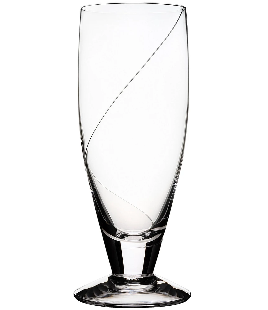 Kosta Boda Line Iced Beverage Glass