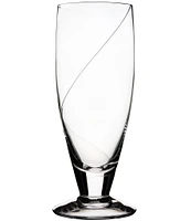 Kosta Boda Line Iced Beverage Glass