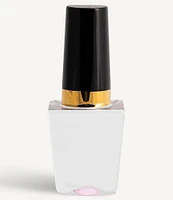 Kosta Boda Make Up Mini Nailpolish Sculpture