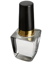 Kosta Boda Make Up Mini Nailpolish Sculpture