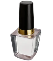 Kosta Boda Make Up Mini Nailpolish Sculpture