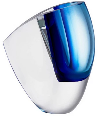 Kosta Boda Mirage Vase