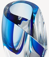 Kosta Boda Mirage Vase