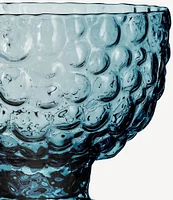 Kosta Boda Moss Decorative Bowl, 7.5#double;