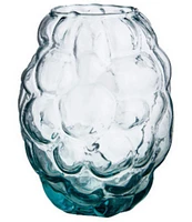 Kosta Boda Moss Vase, 4.52#double;