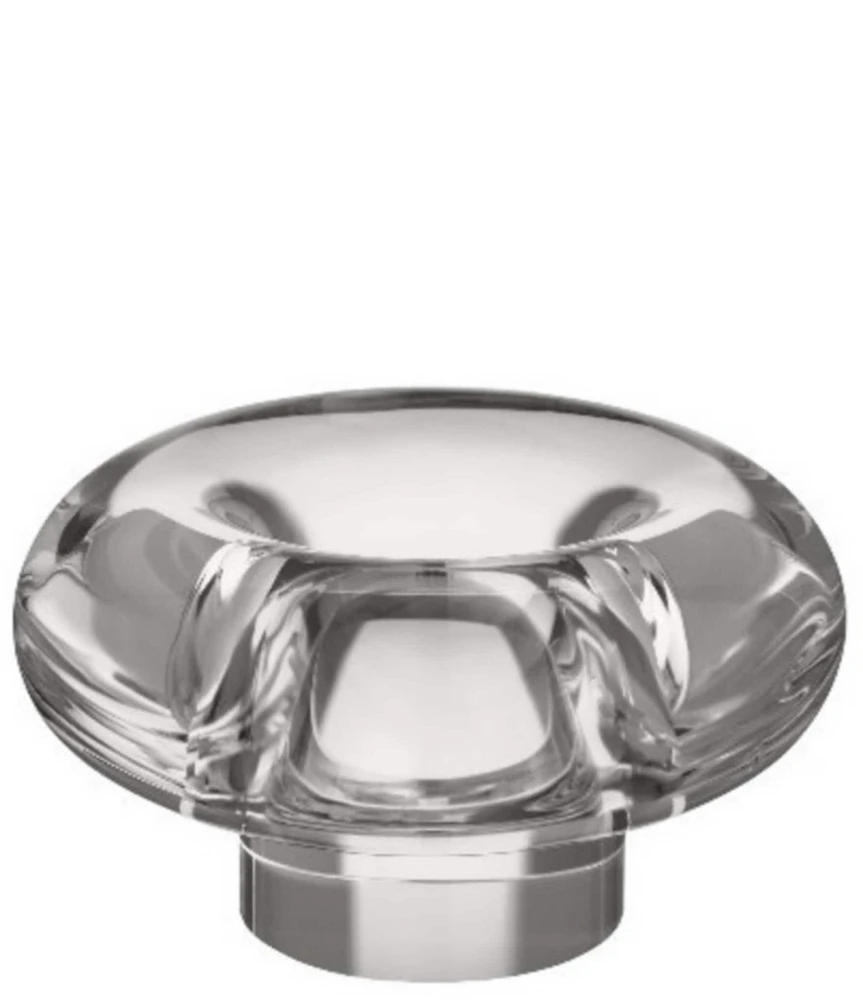 Kosta Boda Orion Votive
