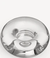 Kosta Boda Orion Votive