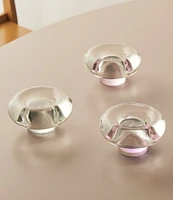Kosta Boda Orion Votive