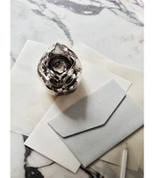 Kosta Boda Snippan Votive