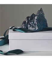Kosta Boda The Rock Votive