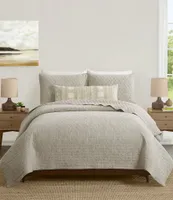 Kravet Blank Canvas Quilt Mini Set