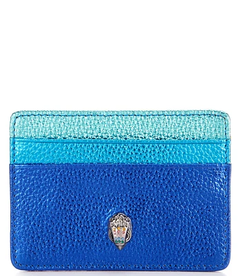 Kurt Geiger London Blues Card Holder Wallet