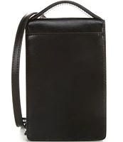 Kurt Geiger London Bond Phone Crossbody Bag