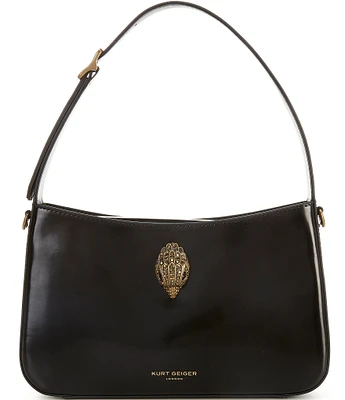 Kurt Geiger London Bond Shoulder Bag