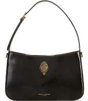 Kurt Geiger London Bond Shoulder Bag