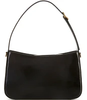 Kurt Geiger London Bond Shoulder Bag