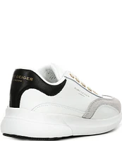 Kurt Geiger London Boys' Gaspar Sneakers (Youth)