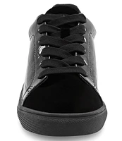 Kurt Geiger London Boys' Laney Eagle Sneakers (Toddler)