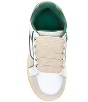 Kurt Geiger London Boys' Southbank Sneakers (Toddler)