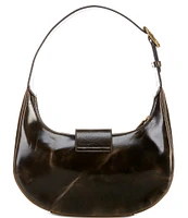 Kurt Geiger London Chelsea Hobo Bag