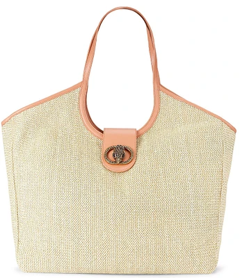 Kurt Geiger London Chelsea Large Tote Bag