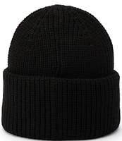 Kurt Geiger London Crystal Bow Beanie