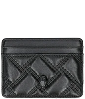 Kurt Geiger London Drench Card Holder Wallet