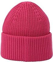 Kurt Geiger London Embellished Evil Eye Beanie