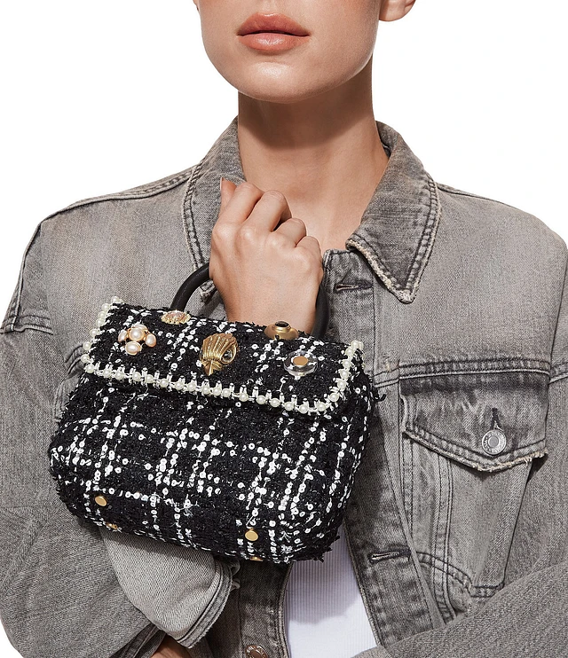 Kurt Geiger Dillards Crossbody Bags On Sale Kurt Geiger London