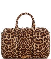 Kurt Geiger London Kensington Boston Satchel Bag