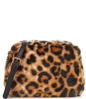 Kurt Geiger London Kensington Puff Camera Crossbody Bag