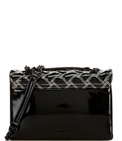 Kurt Geiger London Kensington Shoulder Bag