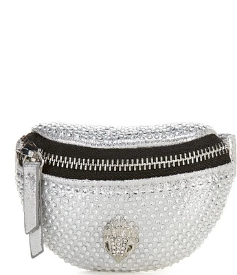 Kurt Geiger London Kensington Wristlet