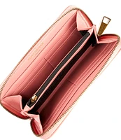 Kurt Geiger London Kensington Zip Around Wallet
