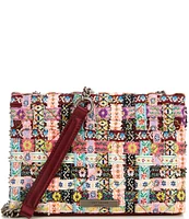 Kurt Geiger London Medium Kensington Crossbody Bag