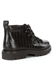 Kurt Geiger London Men's Coniston Boots