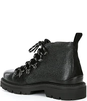 Kurt Geiger London Men's Coniston Boots