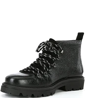 Kurt Geiger London Men's Coniston Boots