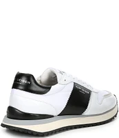 Kurt Geiger London Men's Diego Sneakers